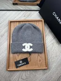 chanel casquette s_12501b0